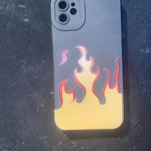 iPhone 11 case